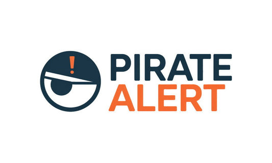 piratealert.com