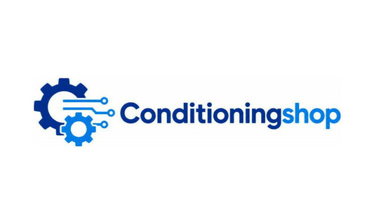 ConditioningsHop.com