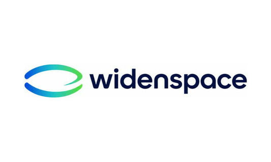 WidenSpace.com