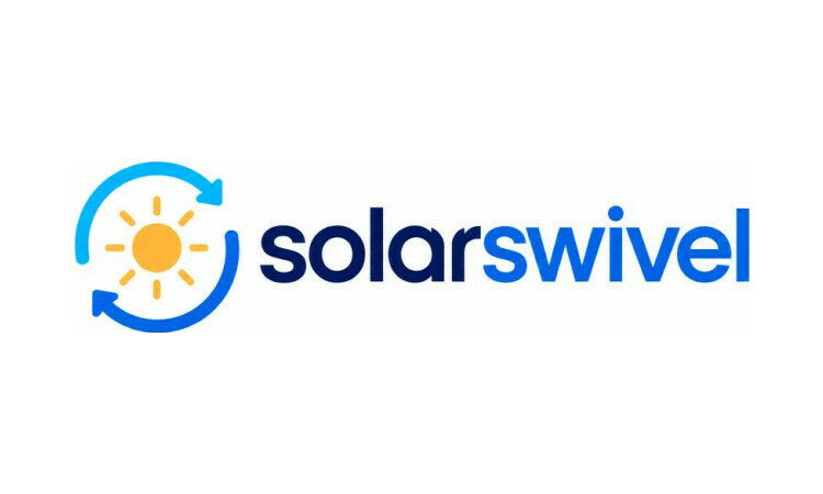 SolarSwivel.com