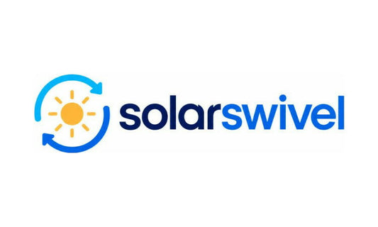 Solarswivel.com
