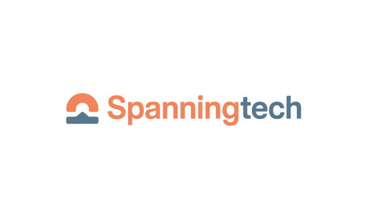 SpanningTech.com