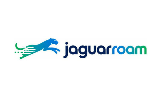 JaguarRoam.com