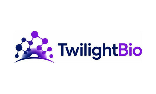TwilightBio.com