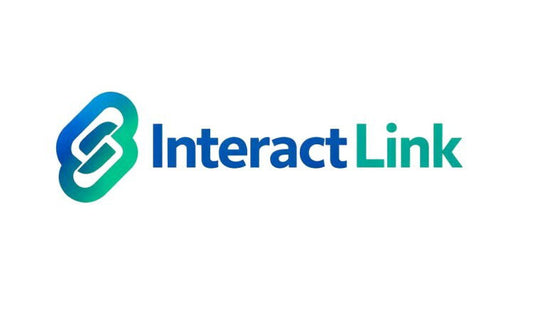InteractLink.com