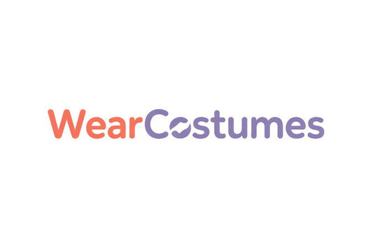 WearCostumes.com