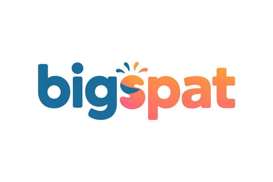 BigSpat.com