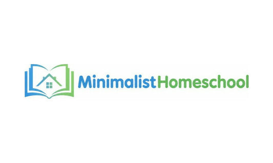 MinimalistHomeschool.com