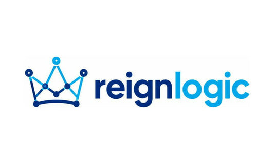 reignlogic.com