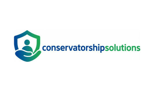 ConservatorshipSolutions.com