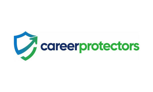 careerprotectors.com