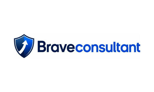 BraveConsultant.com
