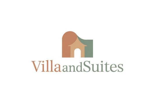VillaAndSuites.com