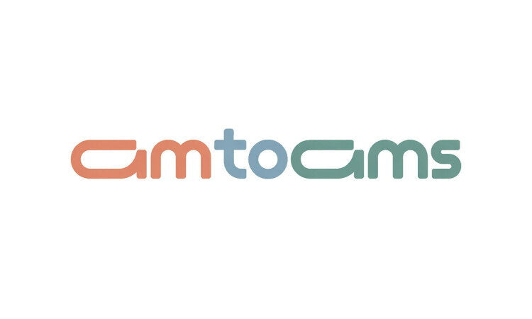 CamToCams.com