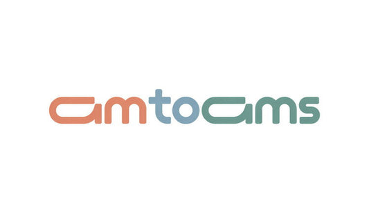 CamToCams.com