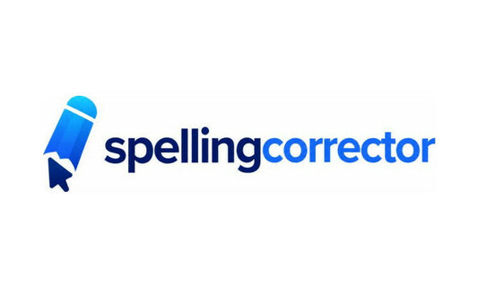 spellingcorrector.com
