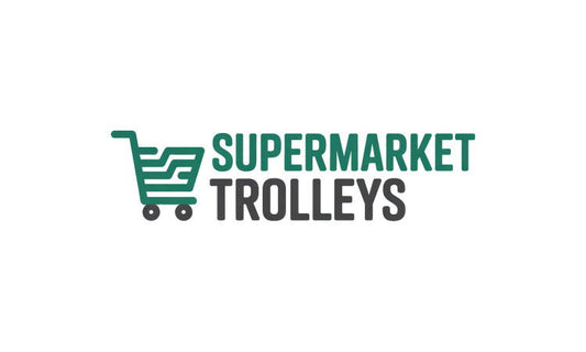 SupermarketTrolleys.com