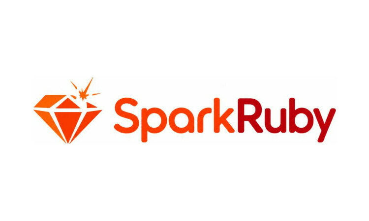 SparkRuby.com