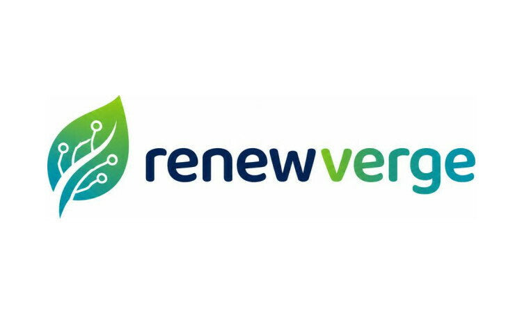RenewVerge.com