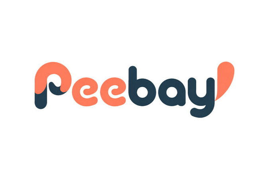 PeeBay.com