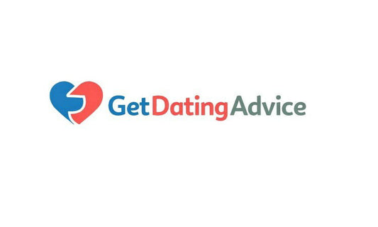 GetDatingAdvice.com