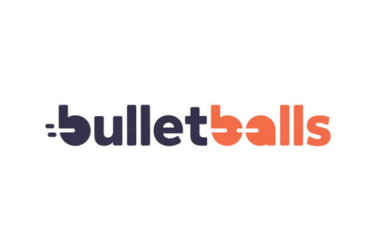 BulletBalls.com