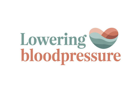 LoweringBloodPressure.com