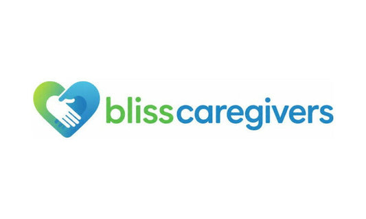 BlissCaregivers.com