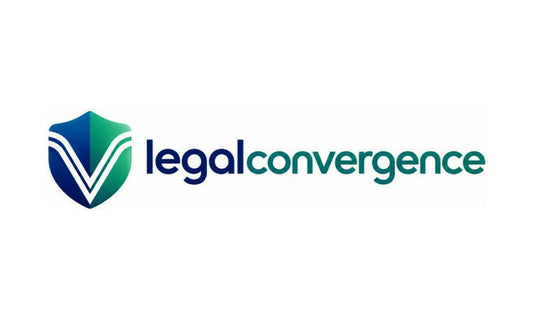 legalconvergence.com