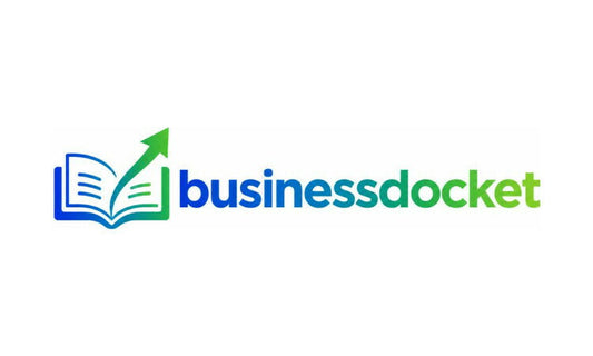 BusinessDocket.com