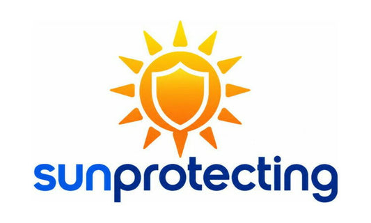 SunProtecting.com