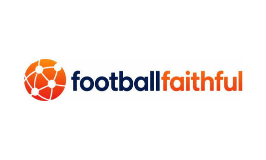 FootballFaithful.com