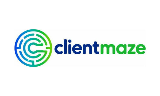 ClientMaze.com