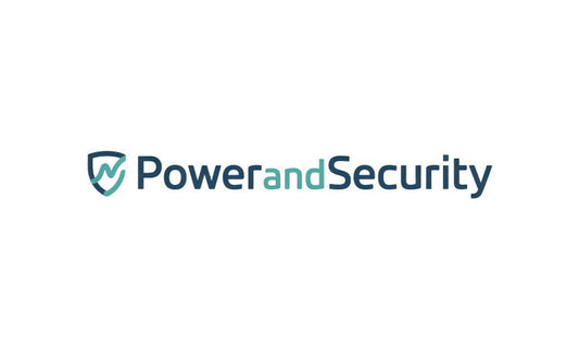 PowerAndSecurity.com