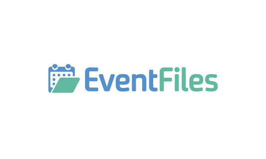 EventFiles.com