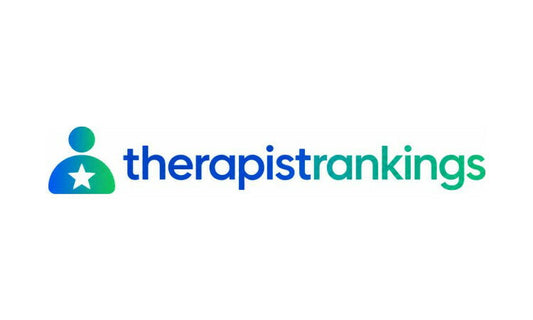 TherapistRankings.com