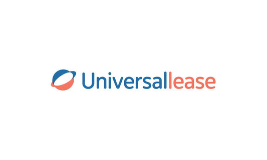UniversalLease.com
