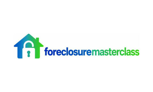 foreclosuremasterclass.com