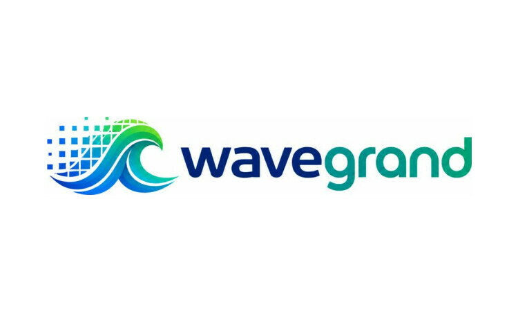 WaveGrand.com