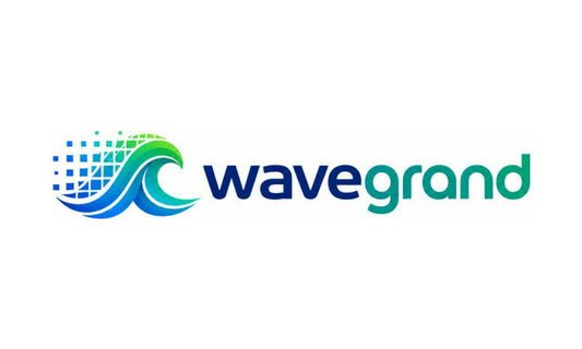 WaveGrand.com