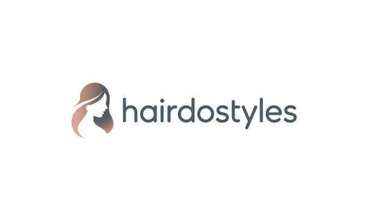 HairdoStyles.com