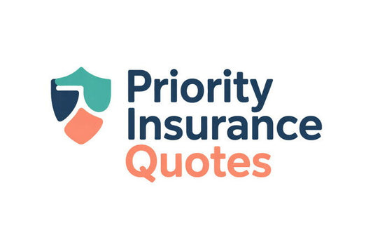 PriorityInsuranceQuotes.com