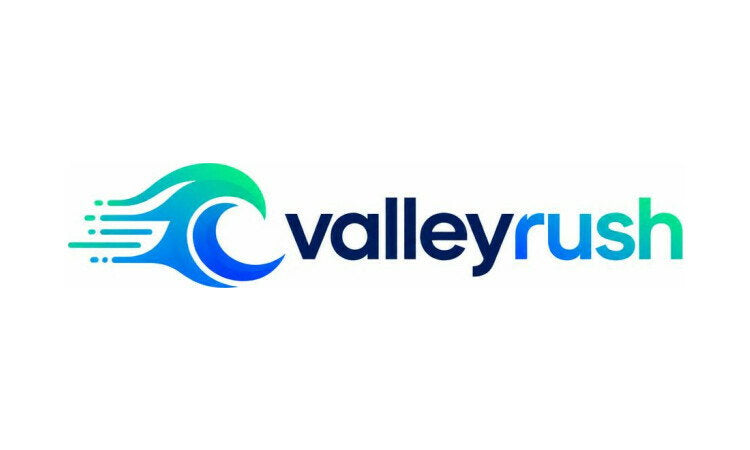 ValleyRush.com