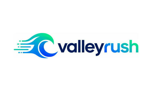 ValleyRush.com