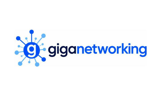 GigANetworking.com