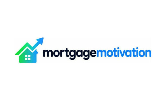mortgagemotivation.com