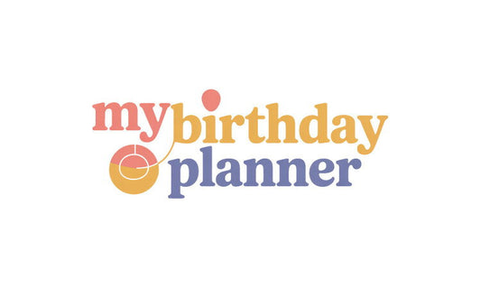 MyBirthdayPlanner.com