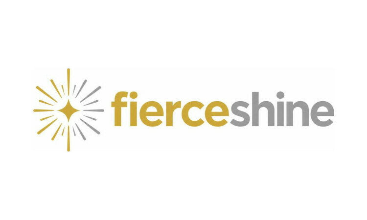 FierceShine.com