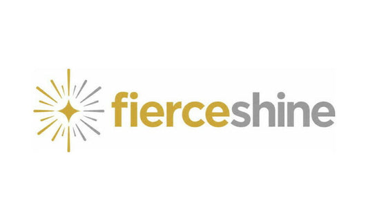 FierceShine.com
