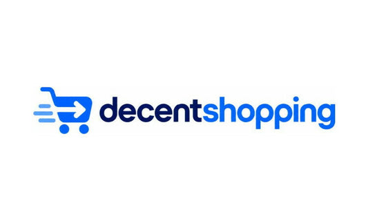 DecentShopping.com